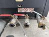 Ingersoll Rand 7 / 51 Foto 2 thumbnail