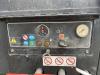 Ingersoll Rand 7 / 51 Foto 3 thumbnail