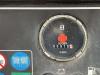 Ingersoll Rand 7 / 51 Foto 4 thumbnail