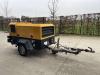 Ingersoll Rand 7 / 51 Foto 6 thumbnail