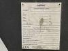 Ingersoll Rand 7 / 51 Foto 7 thumbnail