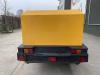 Ingersoll Rand 7 / 51 Foto 8 thumbnail