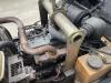 Ingersoll Rand 7 / 51 Foto 9 thumbnail