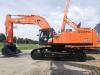 Hitachi ZX890LCH-7 Foto 1 thumbnail