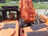 Hitachi ZX890LCH-7 Foto 10 thumbnail