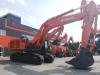 Hitachi ZX890LCH-7 Foto 11 thumbnail