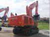 Hitachi ZX890LCH-7 Foto 13 thumbnail