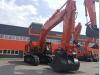 Hitachi ZX890LCH-7 Foto 14 thumbnail
