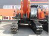 Hitachi ZX890LCH-7 Foto 15 thumbnail