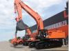 Hitachi ZX890LCH-7 Foto 2 thumbnail