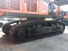 Hitachi ZX890LCH-7 Foto 4 thumbnail