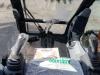 Hitachi ZX890LCH-7 Foto 6 thumbnail