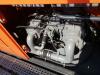 Hitachi ZX890LCH-7 Foto 7 thumbnail