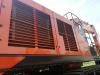 Hitachi ZX890LCH-7 Foto 8 thumbnail