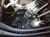 Hitachi ZX890LCH-7 Foto 9 thumbnail