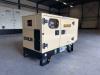 Rehlko K9 - 9 kVA Generator - DPX-17000 Foto 2 thumbnail