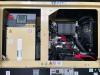 Rehlko K9 - 9 kVA Generator - DPX-17000 Foto 7 thumbnail