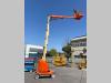 JLG TOUCAN 12E PLUS Foto 1 thumbnail