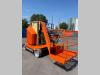 JLG TOUCAN 12E PLUS Foto 12 thumbnail