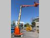 JLG TOUCAN 12E PLUS Foto 19 thumbnail