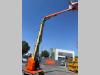 JLG TOUCAN 12E PLUS Foto 20 thumbnail