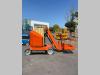 JLG TOUCAN 12E PLUS Foto 5 thumbnail
