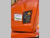 JLG TOUCAN 12E PLUS Foto 7 thumbnail