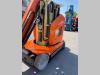 JLG TOUCAN 12E PLUS Foto 8 thumbnail