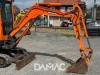 Doosan DX30Z Foto 10 thumbnail
