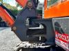 Doosan DX30Z Foto 14 thumbnail
