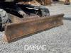 Doosan DX30Z Foto 16 thumbnail
