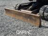 Doosan DX30Z Foto 17 thumbnail
