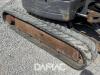 Doosan DX30Z Foto 18 thumbnail