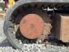 Doosan DX30Z Foto 19 thumbnail