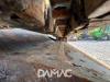 Doosan DX30Z Foto 20 thumbnail
