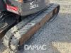 Doosan DX30Z Foto 21 thumbnail