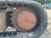 Doosan DX30Z Foto 22 thumbnail