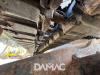 Doosan DX30Z Foto 23 thumbnail