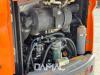Doosan DX30Z Foto 24 thumbnail