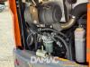 Doosan DX30Z Foto 25 thumbnail