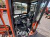 Doosan DX30Z Foto 26 thumbnail