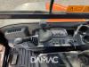 Doosan DX30Z Foto 27 thumbnail