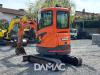 Doosan DX30Z Foto 6 thumbnail