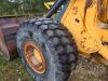 Volvo L120 Foto 12 thumbnail