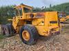 Volvo L120 Foto 4 thumbnail
