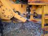 Volvo L120 Foto 5 thumbnail