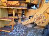 Volvo L120 Foto 6 thumbnail