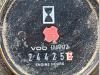 Volvo L120 Foto 9 thumbnail