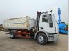 Iveco EUROCARGO 150E21 Foto 10 thumbnail