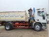 Iveco EUROCARGO 150E21 Foto 11 thumbnail